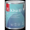 Tikkurila Kiva 10 0,9 l matný