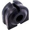 PÚZDRA STABILIZÁTORA BMW 5 31356764113 MASTER-SPORT