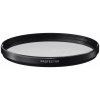 SIGMA PROTECTOR WR 62mm