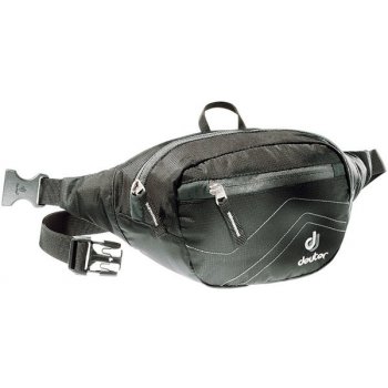 DEUTER Belt II