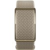 POLAR Loop Gen2 S-L