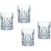 Nachtmann Poháre na rum a whisky Noblesse 89207 4 x 295 ml