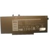 Baterie Dell 451-BCNX - originálna