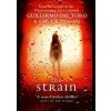 Strain - Guillermo del Toro, Chuck Hogan, Harper