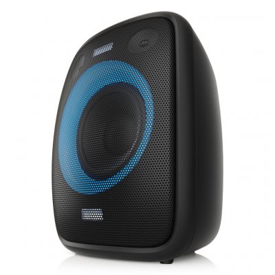 Bluetooth reproduktory 100 – 200 € – Heureka.sk