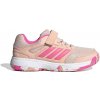 adidas Speedcourt Velcro Kids jr9618