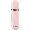 Garett beauty vital skin Mesotherapy device pink