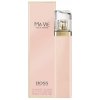 Hugo Boss Ma Vie Pour Femme parfumovaná voda EDP 75 ml