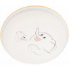 Claber 8900 JUMBO
