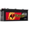 Banner Buffalo Bull 12V 225Ah 1050A 72511