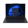 Lenovo ThinkPad X1/ Carbon Gen 13/ U7-258V/ 14