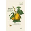 Staré odrůdy - Ewald Arenz