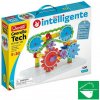 Quercetti Georello Tech starter set 6136