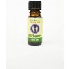 Blíženci (10 ml)