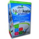 Nutrikaša probio tic natural 3 x 60 g