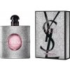 Yves Saint Laurent Black Opium Glitter - EDP Objem: 30 ml