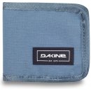 Dakine Transfer VINTAGE BLUE pánska peňaženka