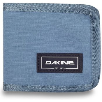 Dakine Transfer VINTAGE BLUE pánska peňaženka