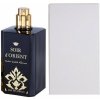 Sisley Soir d´Orient parfumovaná voda dámska 100 ml Tester