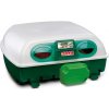 Liaheň na vajcia RIVER SYSTEMS ET 49 AUTOMATIC - s doliahňou hydiny