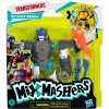 HASBRO Transformers Mixmashers Optimus Primal