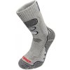 CANIS SAFETY a. s. Pracovné termoponožky THERMOMAX Veľkosť: vel. 46/47