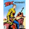 Eopsin s.r.o. Tex: Neúprosný