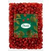 Diana Company Čerešne 500g