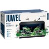 Juwel Primo 60 2.0 Aquarium Set Black - 1 ks
