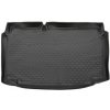 Novline - Element Vanička do kufra gumová Novline VW Polo V 2009-2016 htb, dolna podlaha