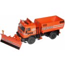 Monti System 47 Liaz Eco Technic 1:48