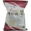 Jangheung Krátkozrnná ryža Aremi 4 kg