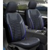 Autoron Autopoťahy pre Suzuki Vitara (III) 2015- BERGAMO_Modré 1+1