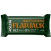 4SLIM Flapjack slaný karamel 55 g