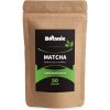 Botanic Čaj - zelený, Matcha