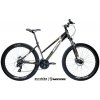 KENZEL SHADE Woman 2024 Black (26