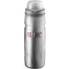 Elite Ice Fly 500 ml