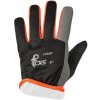 CXS Rukavice CXS FURNY W - 09 , 09