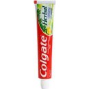 Colgate Herbal 75 ml