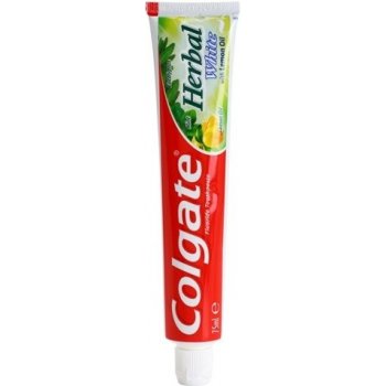 Colgate Herbal 75 ml