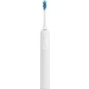 Xiaomi Oscillation Electric Toothbrush WHITE EU