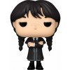 Funko POP! Wednesday: Wednesday Addams (Season 2)