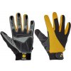 Pracovné kombinované rukavice Cerva Corax FH 11