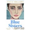 Blue Sisters - Coco Mellors