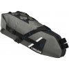 Taška pod sedlo Camelbak Mule 9 Saddle Pack