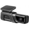70MAI DASH CAM M500 128G