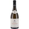 Arnoux & Fils Aimé Arnoux Vacqueyras Séléction Parcellaire Grands Vins de la Vallée du Rhone 2023 0,75 l