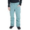Burton Covert 2.0 2L Rock Lichen L