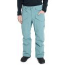 Burton Covert 2.0 Pant rock lichen