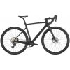 Scott Addict Gravel 40 2025
